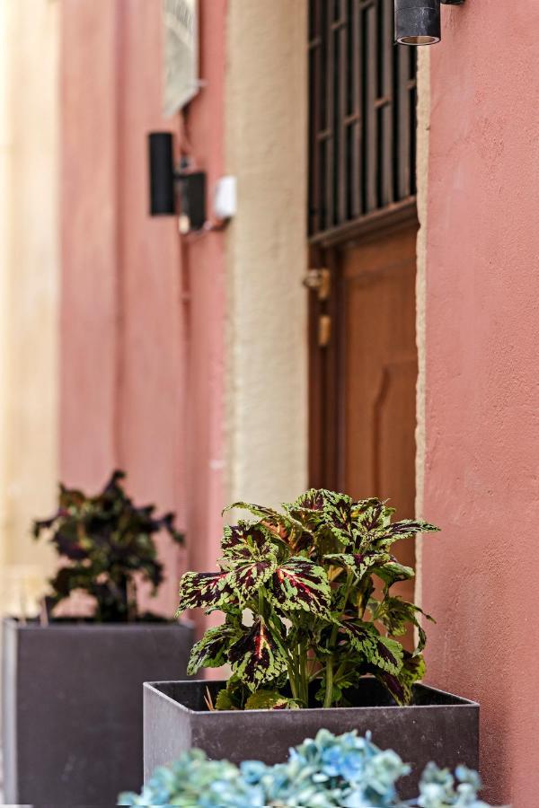 Spitaki @Old Town Corfu! Apartment Corfu  Exterior photo